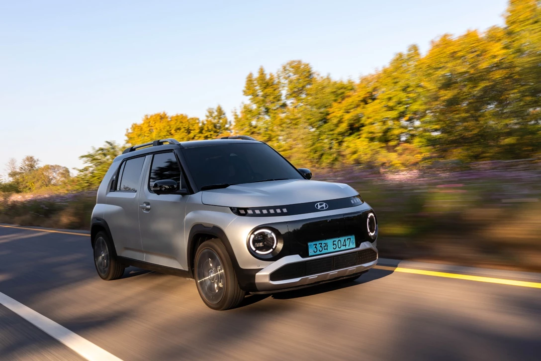 1703707-INSTER Drive_33.jpg