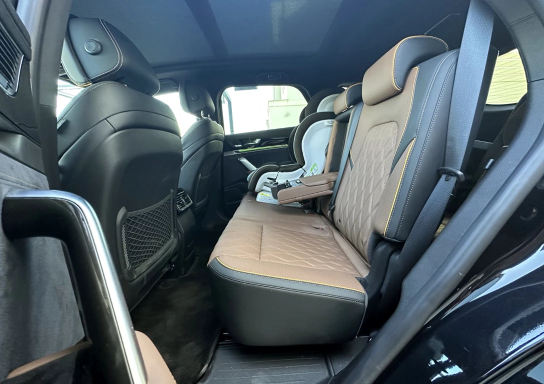 1680483-BYD TANG - 17-min.jpg