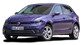 פולקסווגן פולו