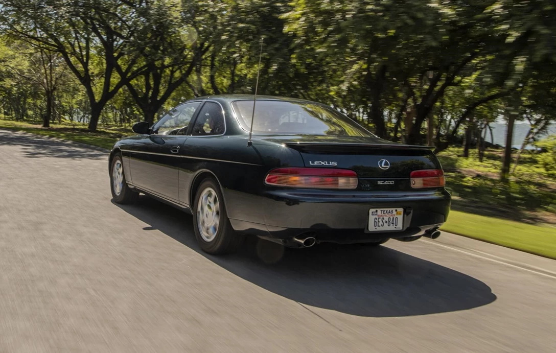 1619660-17-SC400 1996 (2).jpg