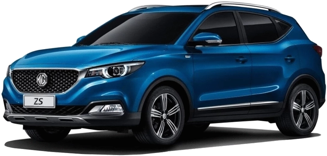 1642999-MG-ZS-2019-main.png