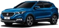 1642999-MG-ZS-2019-main.png