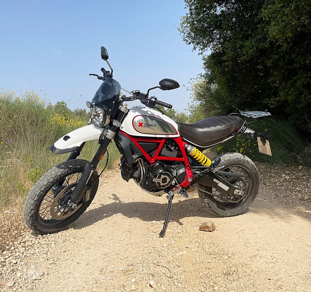 1661586-WhatsApp Image 2022-05-29 at 12.18.27 (3).jpeg