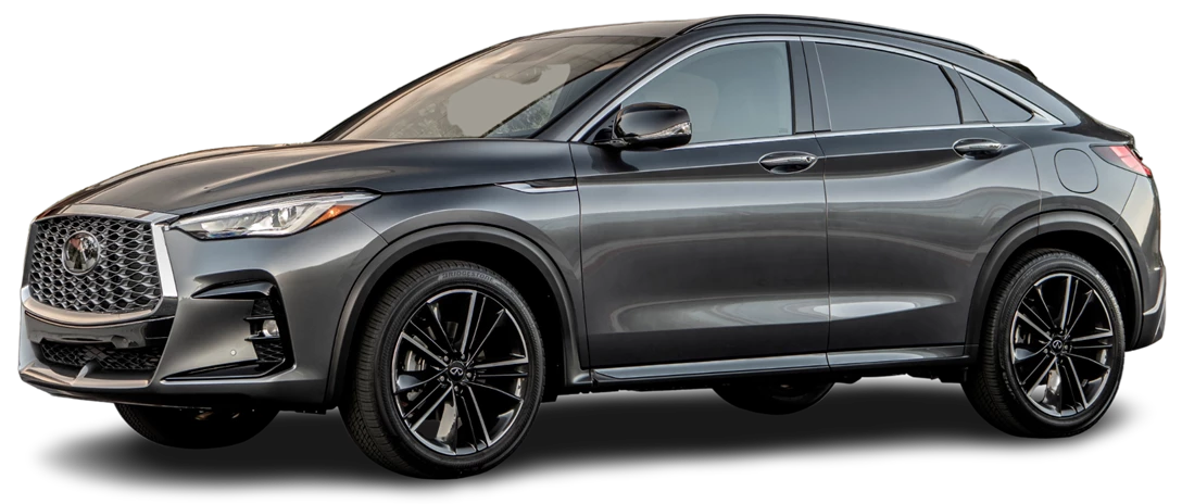 1663457-Infiniti-QX55-2022.png