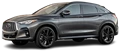 1663457-Infiniti-QX55-2022.png