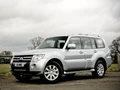 1658756-Mitsubishi-Shogun 1.jpg