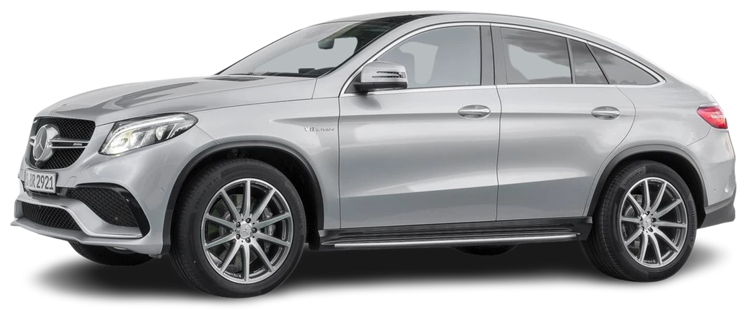 1656389-Mercedes-Benz-GLE_Coupe-2017-main.png