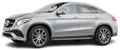 1656389-Mercedes-Benz-GLE_Coupe-2017-main.png