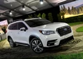 1636340-Subaru-Ascent-2019-04.jpg