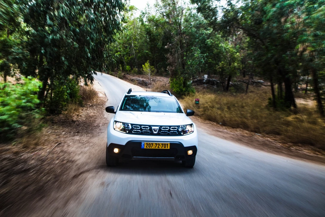 1604864-דאציה דאסטר - מבחן דרכים (4X4) (10).jpg