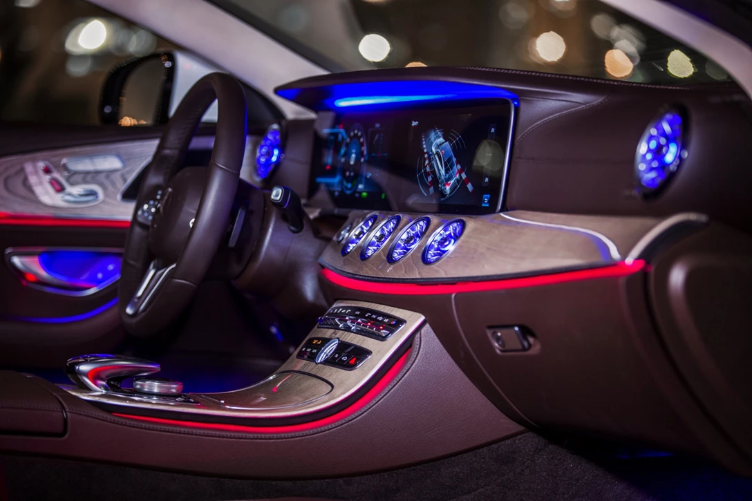 1609085-12-CLS 016.jpg