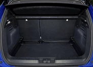 1707043-Renault-Captur E-Tech Hybrid-2025 (11).jpg