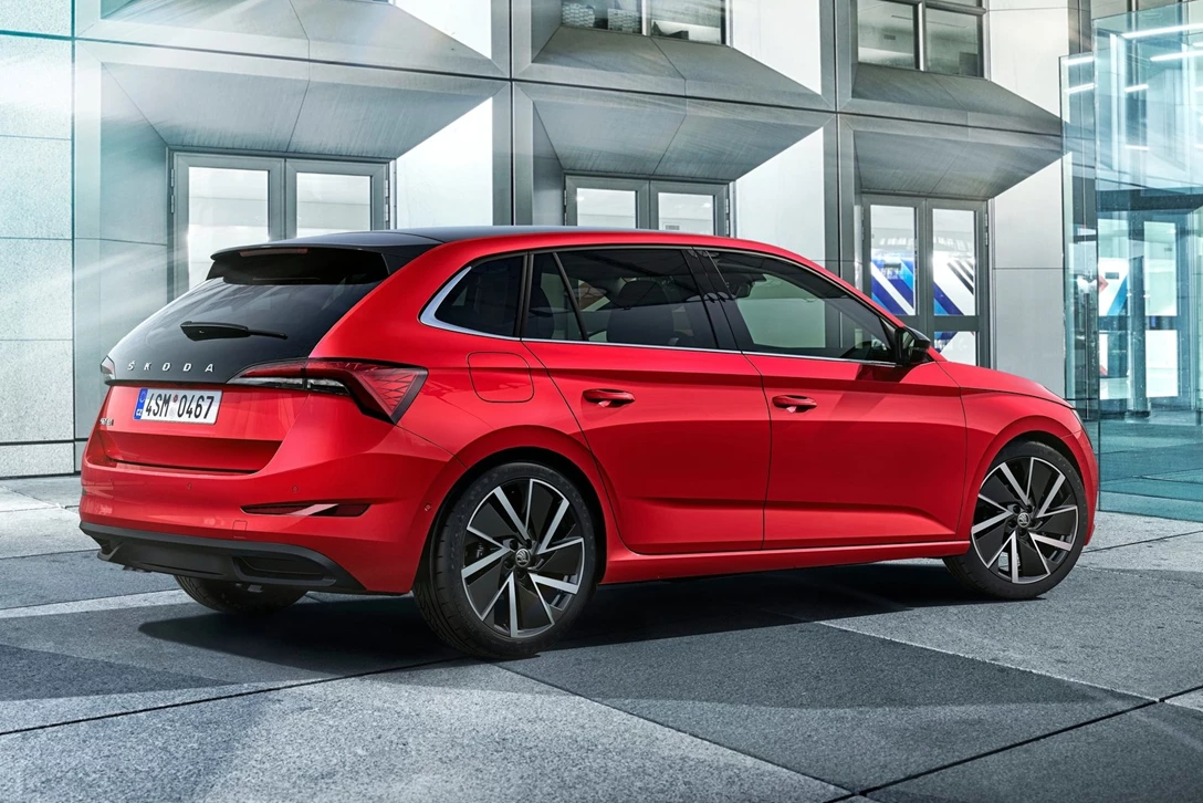 1608457-סקודה סקאלה הושקה (5).jpg