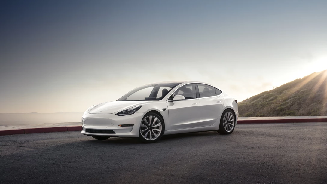 1590172-Model 3 Mountain - Pearl.jpg