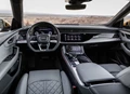 1662131-Audi-Q8-2022-05.jpg