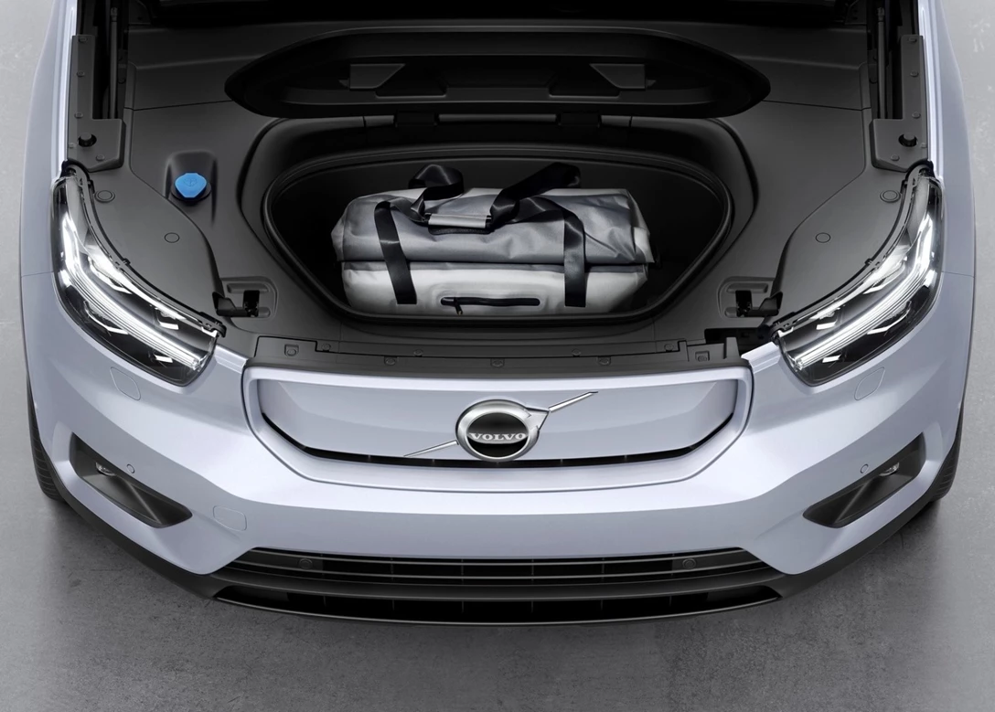 1646537-Volvo XC40 2021 (4).jpg