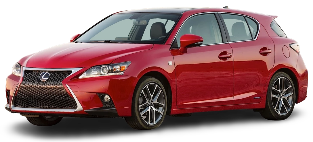 1646891-Lexus-CT_200h-2016-main.png