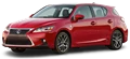 1646891-Lexus-CT_200h-2016-main.png
