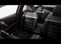 1648232-Citroen-C4-10.jpg