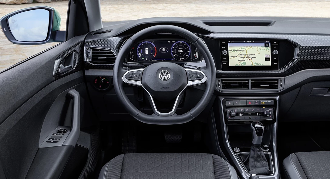 1657084-2019_volkswagen_t-cross_76_1920x1080.jpg