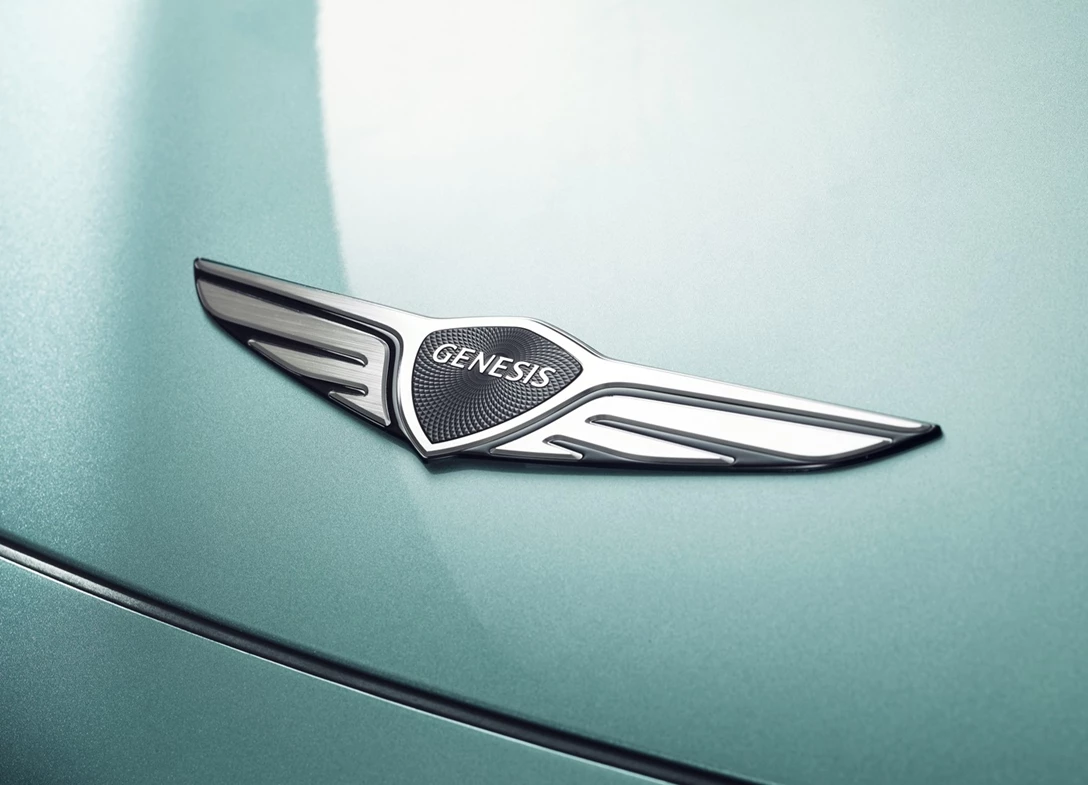 1696874-Genesis-GV60-2024-14.jpg