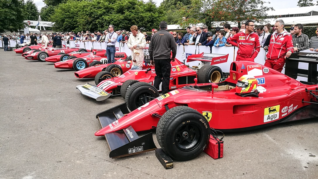 1598519-must (4).png