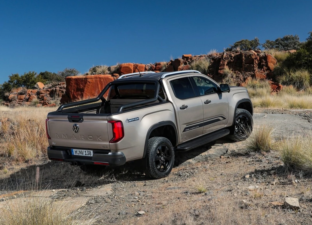 1702926-Volkswagen-Amarok-2024 (4).jpg