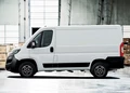 Fiat-Ducato-2024 (9).jpg