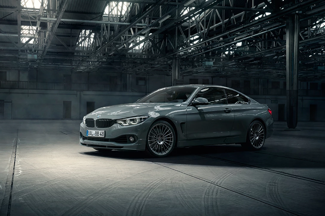 1605741-BMW_ALPINA_B4_S_EDITION_99_CMYK_14.jpg