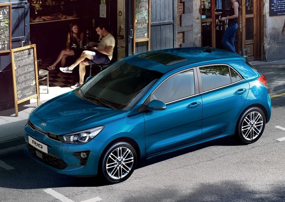 1644281-Kia-Rio-2021-06.jpg