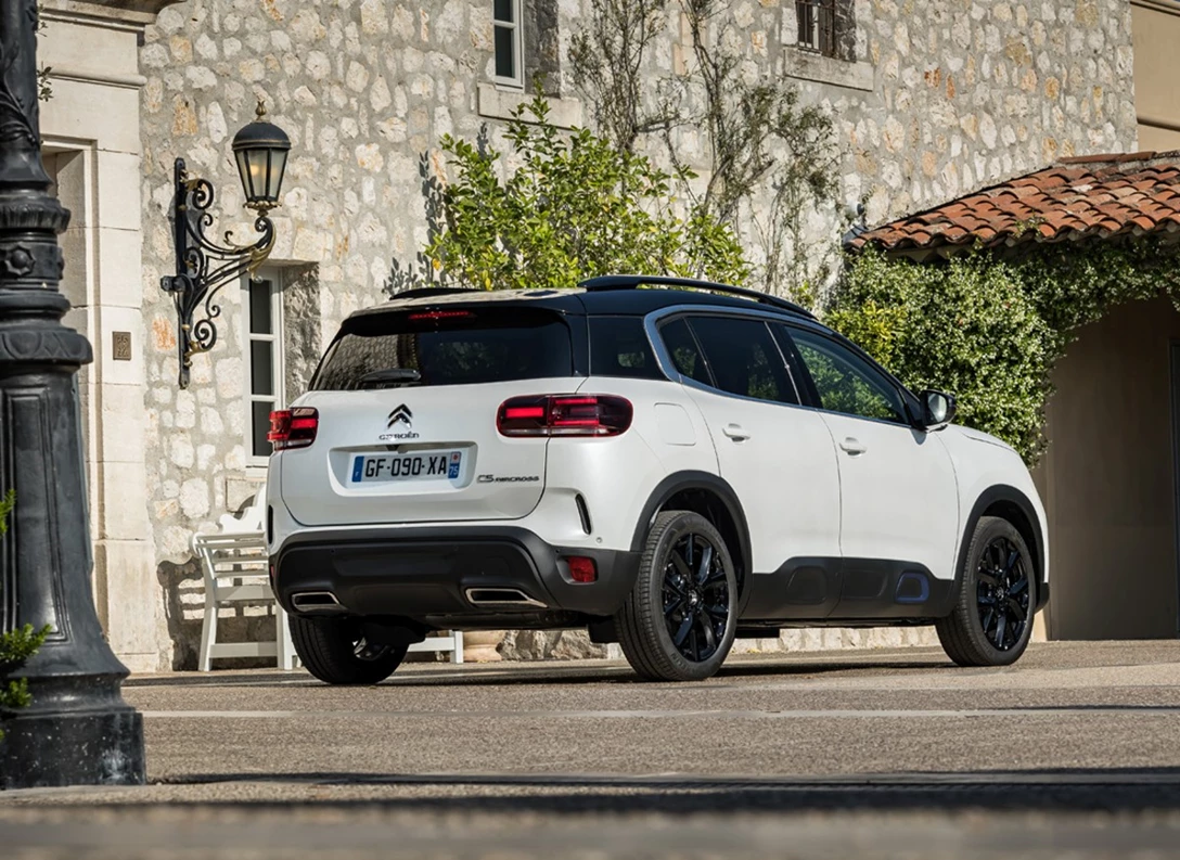1666963-Citroen-C5_Aircross-FL-2022-02.jpg