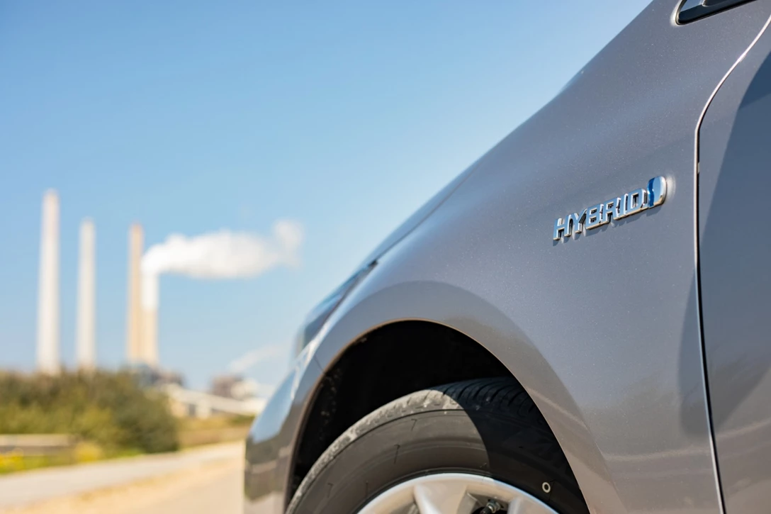 1614001-טויוטה קורולה 1 (12).jpg