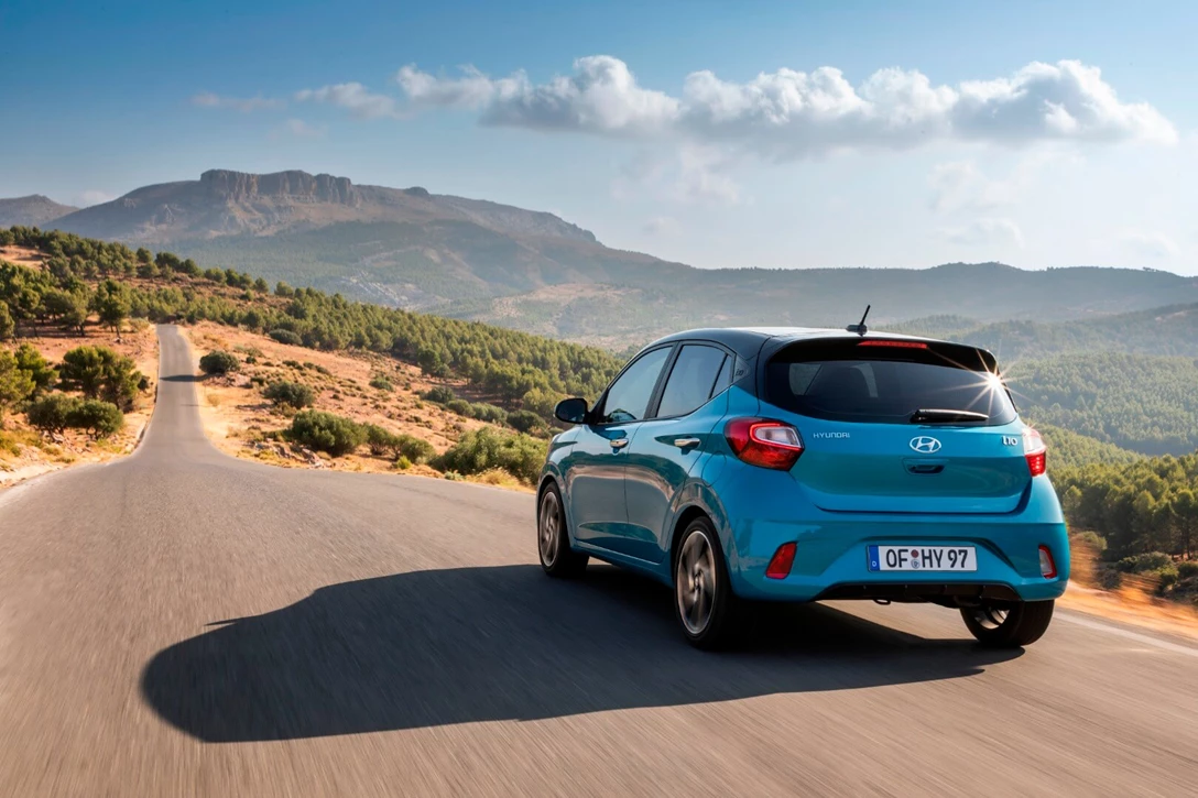 1621634-All-New i10 (14).jpg