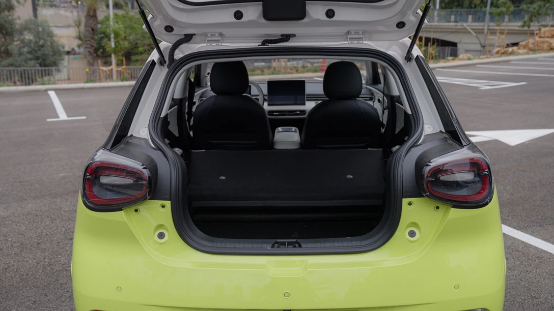 1704526-Dongfeng BOX 2024.01_19_16_08.Still099.jpg