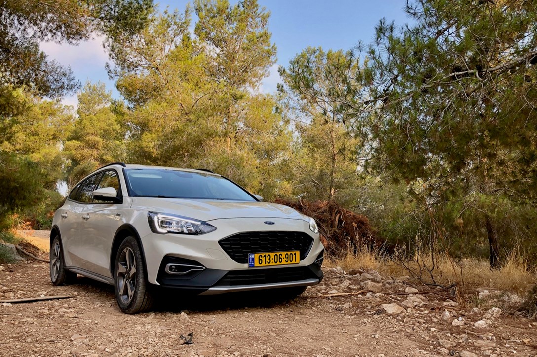 1637183-פורד פוקוס אקטיב טורר - 7.jpeg