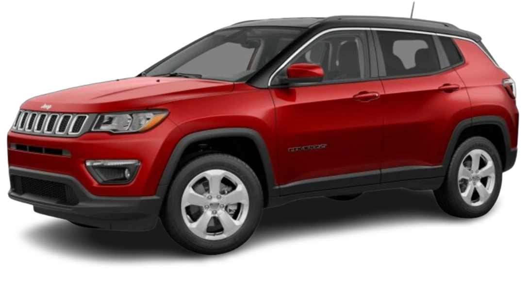 1657567-2019_Jeep_Compass_Latitude_Red_Exterior-removebg.png