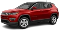 1657567-2019_Jeep_Compass_Latitude_Red_Exterior-removebg.png