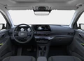 1690411-Hyundai-i20-FL-2023-05.jpg
