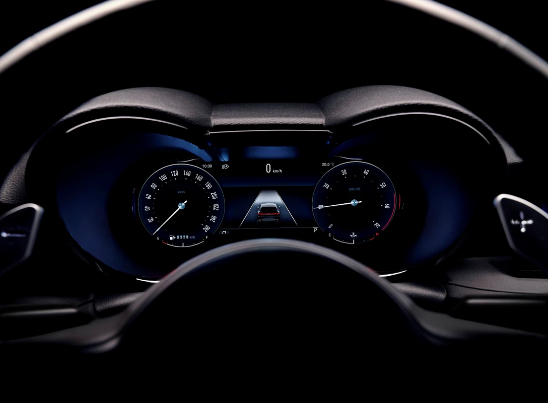 1656906-INTERIORS (3).jpg