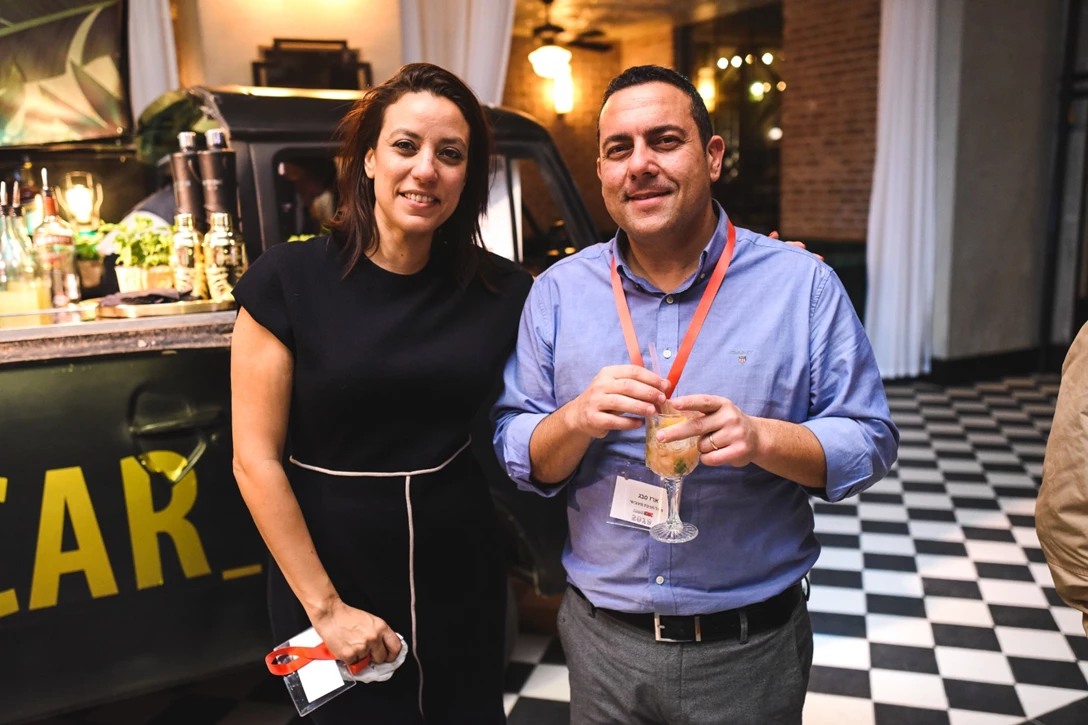 1611712-   (138 of 339).jpg