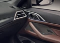 1696985-BMW-4-series-2024-17.jpg