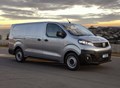 1677195-Fiat-Scudo-2023-10.jpeg
