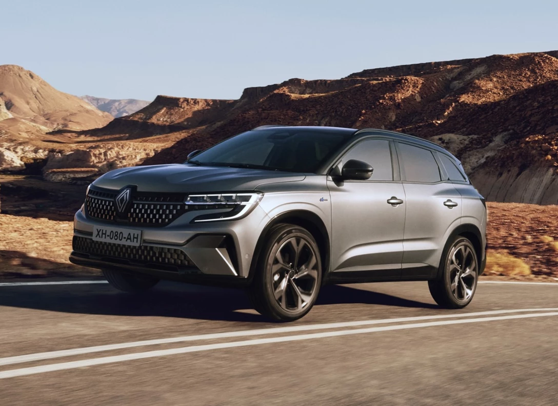 1704477-Renault-Austral-2024 (1).jpg