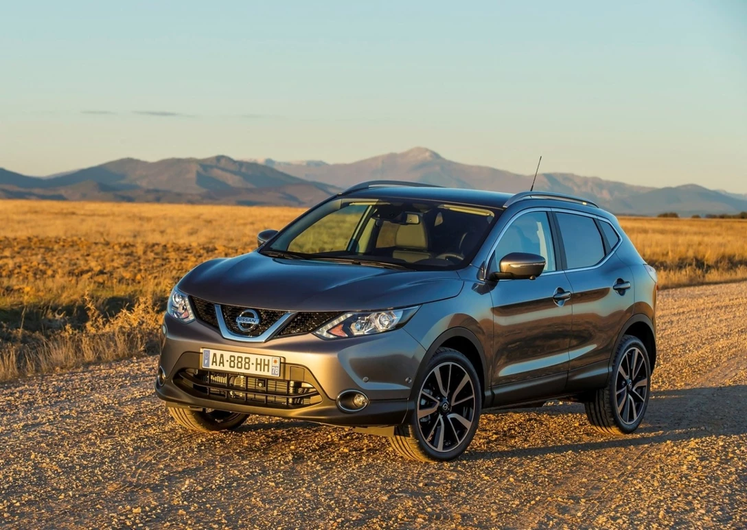 1637323-Nissan-Qashqai-2016-01.jpg