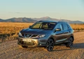 1637323-Nissan-Qashqai-2016-01.jpg