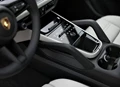 1710193-Porsche-Cayenne-2025-12.jpg