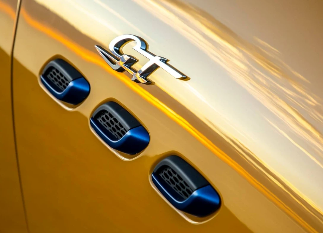 1699013-Maserati Levante-2024-14.jpg