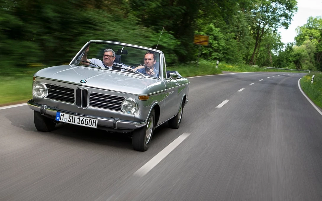 1687465-BMW-1600_Cabriolet-1968-1600-09-min.jpg
