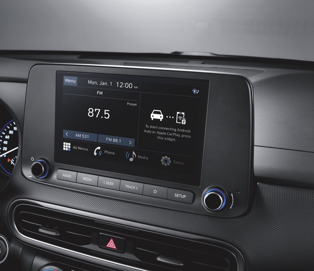 1657829-KONA HYBRID - 13.jpeg