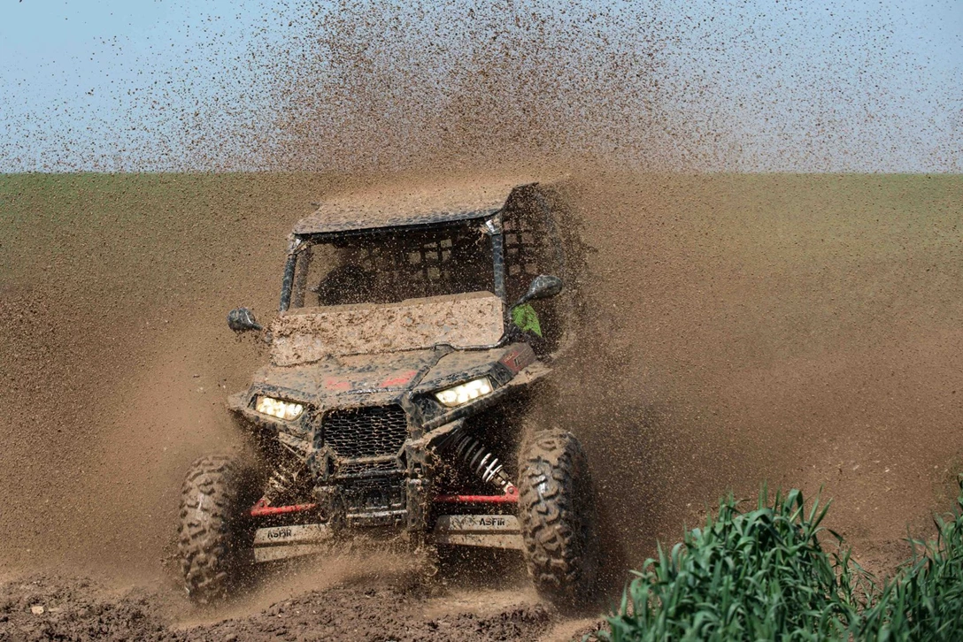 1591641-פולאריס רייזר דיינאמיקס (12).jpg